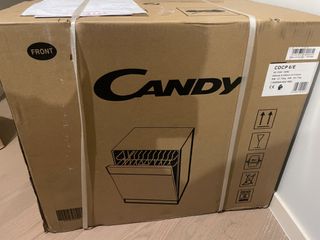 （分類：）位於 。 由 daisy0170865783 提交（商品編號 1224312112，圖片 1）。簡介： 。