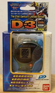 （分類：）位於 。 由 JC333999 提交（商品編號 1224234695，圖片 1）。簡介： 。