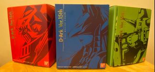 （分類：）位於 。 由 JC333999 提交（商品編號 1224233556，圖片 1）。簡介： 。