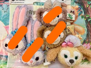 （分類：）位於 。 由 eswsss 提交（商品編號 1222200574，圖片 1）。簡介： 。