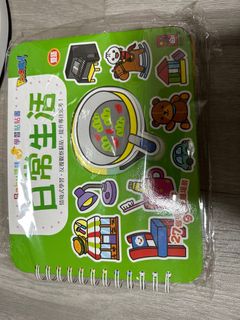 （分類：）位於 。 由 o0cony0o 提交（商品編號 1224253120，圖片 1）。簡介： 。