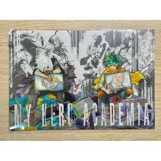 由 rowendy (刊登 ID 1224227367，圖片 1) 提交，位於 的 (類別：)，說明：。