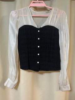 （分類：）位於 。 由 trinnylittle 提交（商品編號 1224198404，圖片 1）。簡介： 。