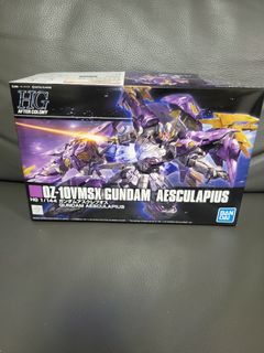 （分類：）位於 。 由 samchan1129 提交（商品編號 1224253319，圖片 1）。簡介： 。