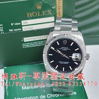 （分類：）位於 。 由 yuew95934 提交（商品編號 1224208160，圖片 1）。簡介： 。