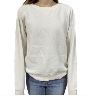 （分類：）位於 。 由 fffffu 提交（商品編號 1224295739，圖片 1）。簡介： 。