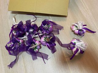 （分類：）位於 。 由 remotewong 提交（商品編號 1224252331，圖片 1）。簡介： 。