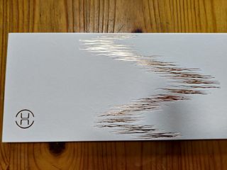 （分類：）位於 。 由 hyk_2023 提交（商品編號 1224210603，圖片 1）。簡介： 。