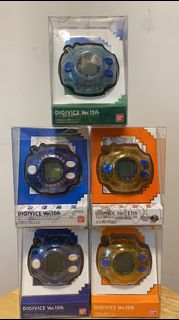 （分類：）位於 。 由 JC333999 提交（商品編號 1224234191，圖片 1）。簡介： 。