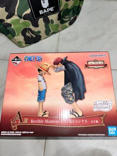 （分類：）位於 。 由 chankman1972973 提交（商品編號 1224199667，圖片 1）。簡介： 。