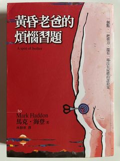 （分類：）位於 。 由 gertykiki 提交（商品編號 1224224479，圖片 1）。簡介： 。