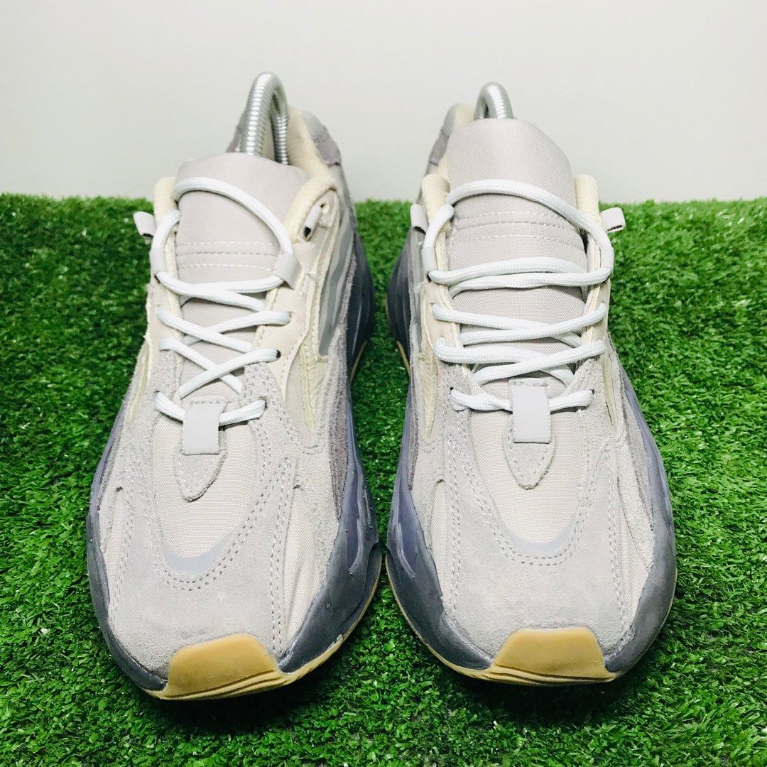 Yeezy boost 700 v2 tephra resell cheap