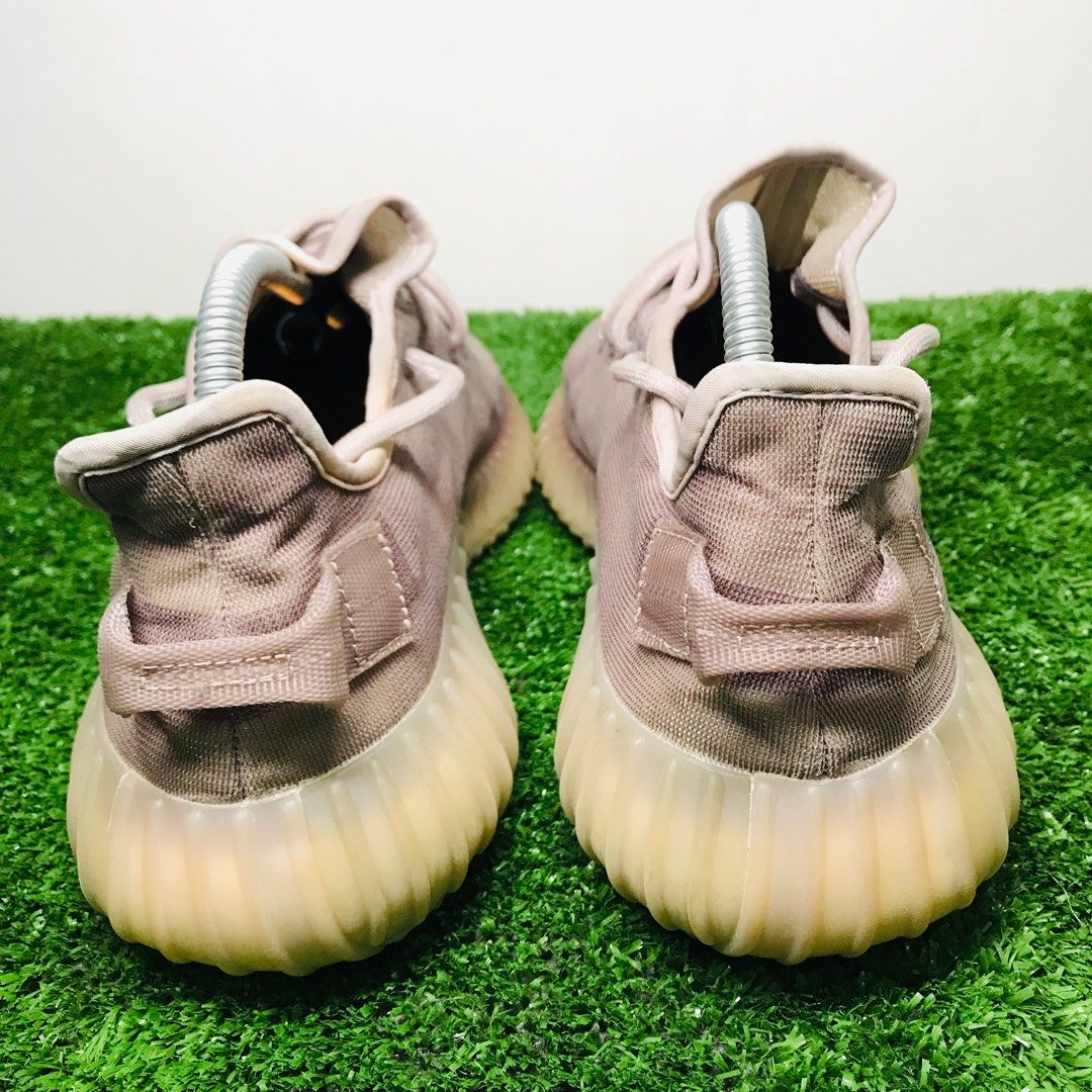 Jogging adidas yeezy 2025