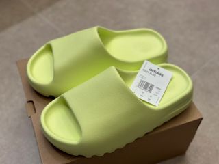 （分類：）位於 。 由 jc_saver 提交（商品編號 1224296695，圖片 1）。簡介： 。