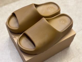 （分類：）位於 。 由 jc_saver 提交（商品編號 1224294979，圖片 1）。簡介： 。