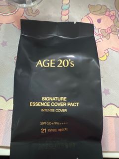 （分類：）位於 。 由 endlessloveyuki 提交（商品編號 1224325335，圖片 1）。簡介： 。