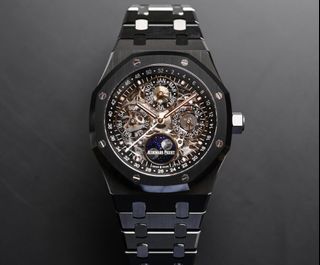 （分類：）位於 。 由 luxeultra_steve 提交（商品編號 1224323951，圖片 1）。簡介： 。