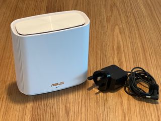 （分類：）位於 。 由 iamchiu9 提交（商品編號 1224263322，圖片 1）。簡介： 。