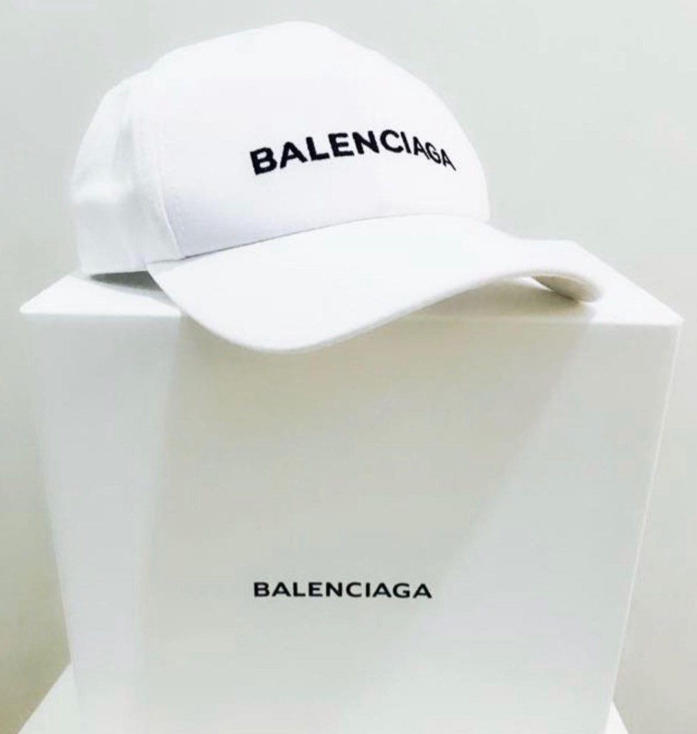 Balenciaga Hats for Women  Poshmark