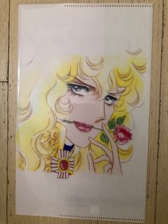 （分類：）位於 。 由 sylviet28 提交（商品編號 1224298043，圖片 1）。簡介： 。