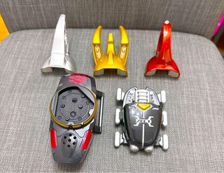 （分類：）位於 。 由 TT_Terry 提交（商品編號 1215468426，圖片 1）。簡介： 。