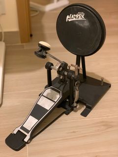 （分類：）位於 。 由 steveecy 提交（商品編號 1224316048，圖片 1）。簡介： 。