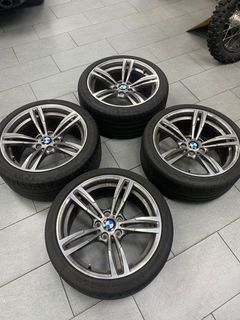 （分類：）位於 。 由 nicklin0809 提交（商品編號 1224248282，圖片 1）。簡介： 。