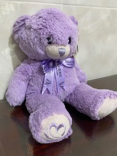 （分類：）位於 。 由 cheng.snowie 提交（商品編號 1224233580，圖片 1）。簡介： 。