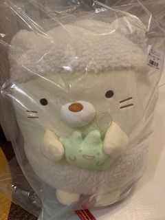 （分類：）位於 。 由 nicoleabc00 提交（商品編號 1224241205，圖片 1）。簡介： 。