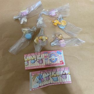 （分類：）位於 。 由 manf34635 提交（商品編號 1224166011，圖片 1）。簡介： 。