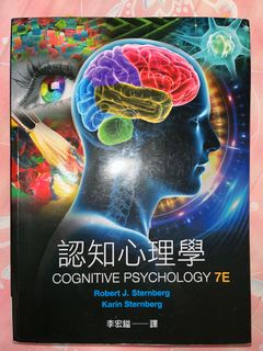 由 atsuhachu (刊登 ID 1224230254，圖片 1) 提交，位於 的 (類別：)，說明：。