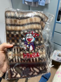 （分類：）位於 。 由 lamhinhin 提交（商品編號 1224249378，圖片 1）。簡介： 。