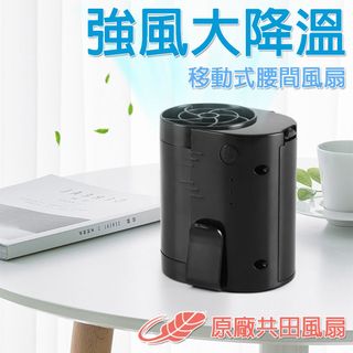 由 hanbinwang (刊登 ID 1224297722，圖片 1) 提交，位於 的 (類別：)，說明：。