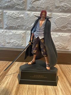 （分類：）位於 。 由 rudy_16 提交（商品編號 1224202480，圖片 1）。簡介： 。