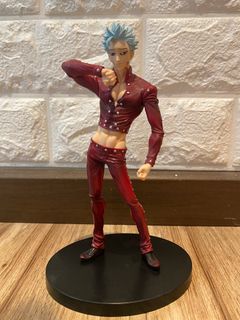 （分類：）位於 。 由 rudy_16 提交（商品編號 1224207234，圖片 1）。簡介： 。