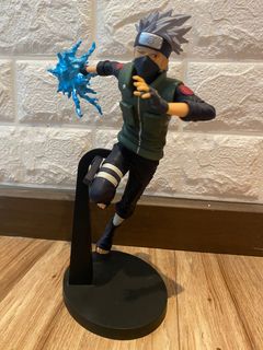 （分類：）位於 。 由 rudy_16 提交（商品編號 1224208911，圖片 1）。簡介： 。