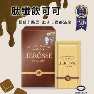 （分類：）位於 。 由 hkloveshopping 提交（商品編號 1224270204，圖片 1）。簡介： 。