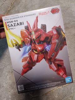 （分類：）位於 。 由 gf7939 提交（商品編號 1224270022，圖片 1）。簡介： 。