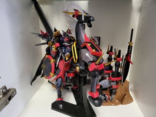 （分類：）位於 。 由 climbb001 提交（商品編號 1224158801，圖片 1）。簡介： 。