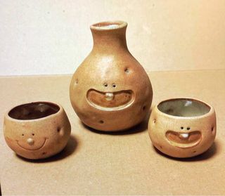 （分類：）位於 。 由 kisekishop 提交（商品編號 1224168663，圖片 1）。簡介： 。