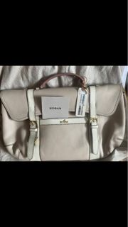 （分類：）位於 。 由 happyhabishop 提交（商品編號 1224204838，圖片 1）。簡介： 。