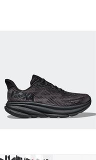 （分類：）位於 。 由 runnerstorehk 提交（商品編號 1224286059，圖片 1）。簡介： 。