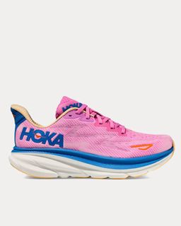 （分類：）位於 。 由 runnerstorehk 提交（商品編號 1224285724，圖片 1）。簡介： 。