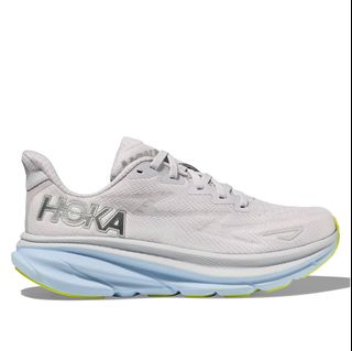 （分類：）位於 。 由 runnerstorehk 提交（商品編號 1224285092，圖片 1）。簡介： 。