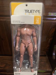 （分類：）位於 。 由 aiolie 提交（商品編號 1224289527，圖片 1）。簡介： 。