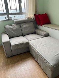 （分類：）位於 。 由 collus 提交（商品編號 1224171721，圖片 1）。簡介： 。