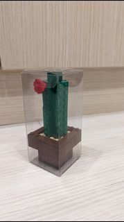 （分類：）位於 。 由 R.ho_cats 提交（商品編號 1224214910，圖片 1）。簡介： 。