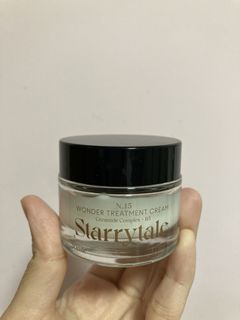 （分類：）位於 。 由 kakali0921 提交（商品編號 1224242702，圖片 1）。簡介： 。