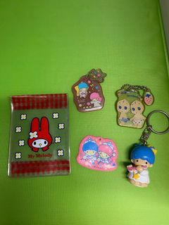 （分類：）位於 。 由 Cathy_cat 提交（商品編號 1224288052，圖片 1）。簡介： 。