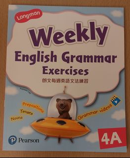 （分類：）位於 。 由 hymikelam 提交（商品編號 1224296381，圖片 1）。簡介： 。